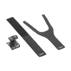 DJI Osmo Action 360 Wrist Strap