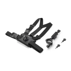 DJI Osmo Action Biking Accessory Kit