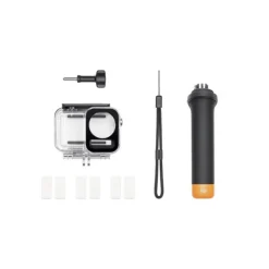 DJI Osmo Action Diving Accessory Kit