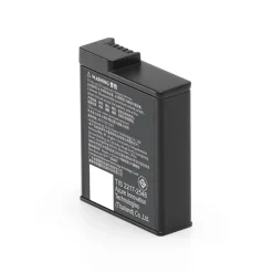DJI Osmo Action Extreme Battery Plus