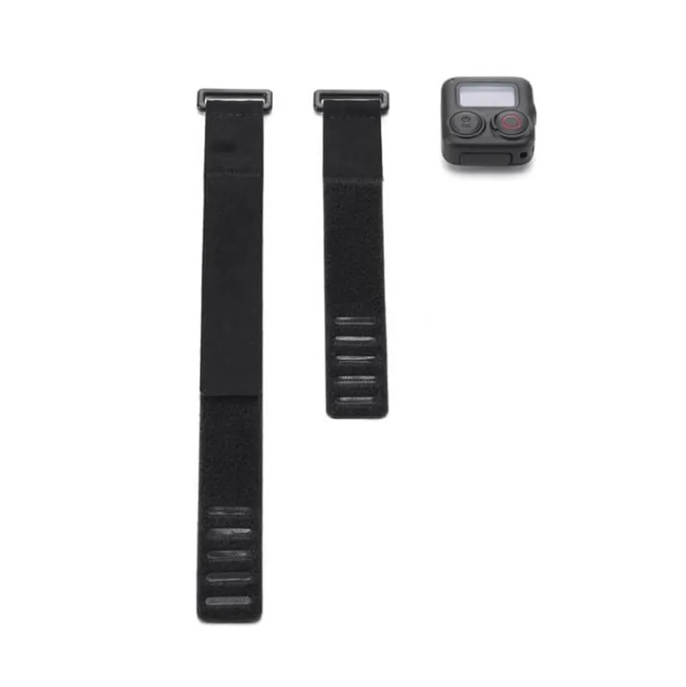 DJI Osmo Action GPS Bluetooth Remote