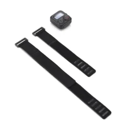 DJI Osmo Action GPS Bluetooth Remote