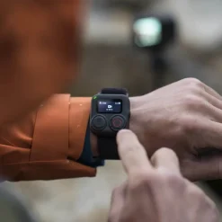 DJI Osmo Action GPS Bluetooth Remote