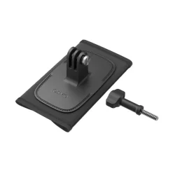 DJI Osmo Backpack Strap Mount