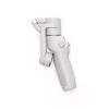 DJI Osmo Mobile 6 Gimbal Platinum Grey