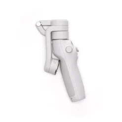 DJI Osmo Mobile 6 Gimbal Platinum Grey