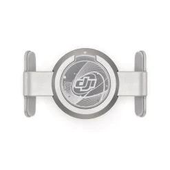 DJI Osmo Mobile 6 Gimbal Platinum Grey