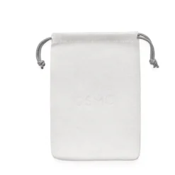 DJI Osmo Mobile 6 Gimbal Platinum Grey