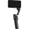 DJI Osmo Mobile 6 Gimbal Slate Grey Ex Demo