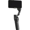 DJI Osmo Mobile 6 Gimbal Slate Grey