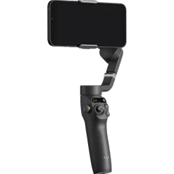 DJI Osmo Mobile 6 Gimbal Slate Grey