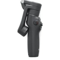 DJI Osmo Mobile 6 Gimbal Slate Grey