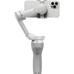 DJI Osmo Mobile SE Gimbal
