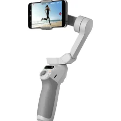 DJI Osmo Mobile SE Gimbal