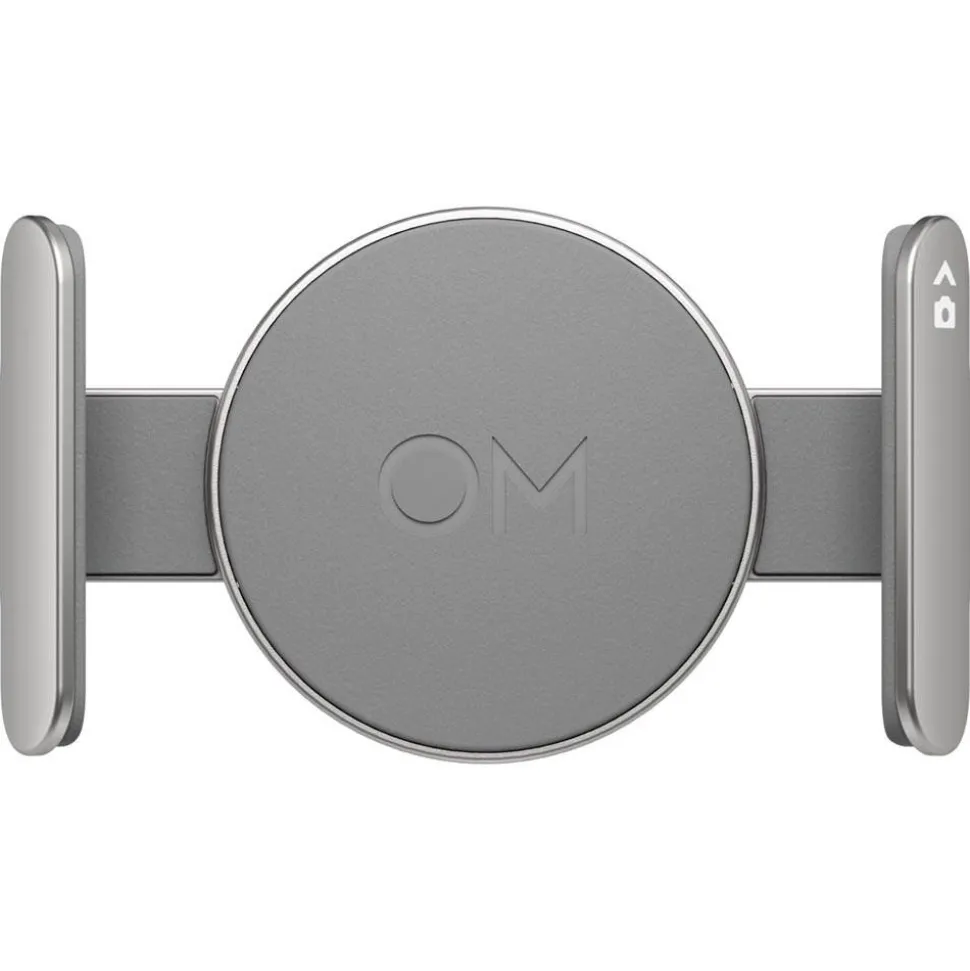 DJI Osmo Mobile SE Gimbal