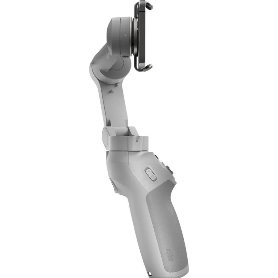 DJI Osmo Mobile SE Gimbal