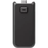DJI Osmo Pocket 3 Battery Handle