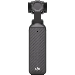 DJI Osmo Pocket 3 Creator Combo