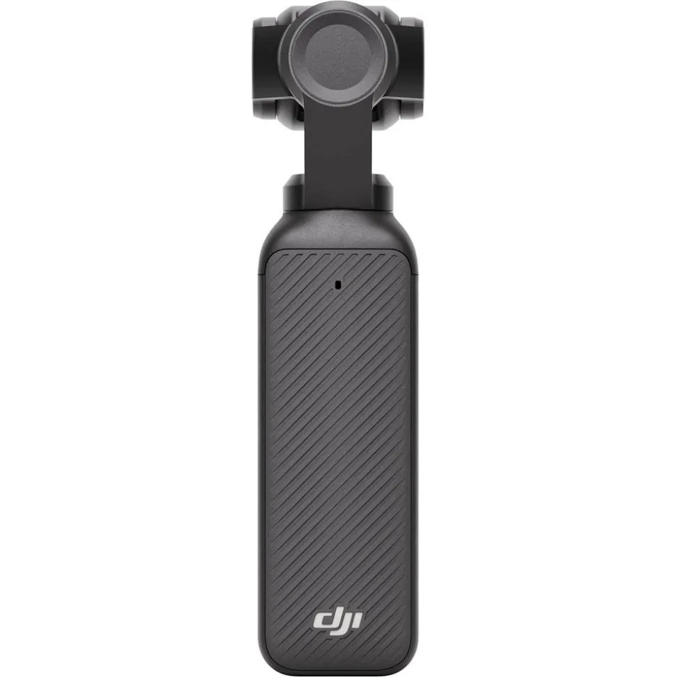 DJI Osmo Pocket 3 Creator Combo