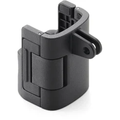 DJI Osmo Pocket 3 Expansion Adapter