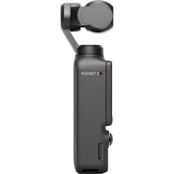 DJI Osmo Pocket 3 Gimbal Camera