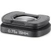 DJI Osmo Pocket 3 Wide-Angle Lens