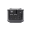 DJI Power 500 Portable Power Station