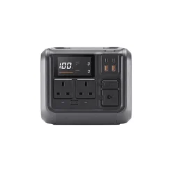 DJI Power 500 Portable Power Station