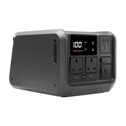 DJI Power 500 Portable Power Station