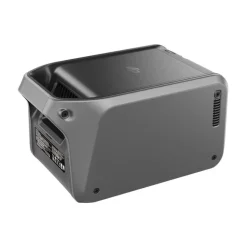 DJI Power 500 Portable Power Station