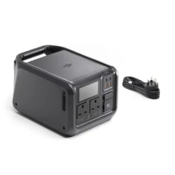 DJI Power 500 Portable Power Station