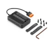 DJI Power Solar Panel Adapter Module (MPPT)