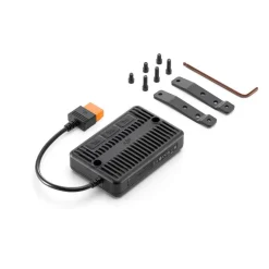 DJI Power Solar Panel Adapter Module (MPPT)