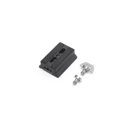 DJI R Quick-Release Plate Upper 2022
