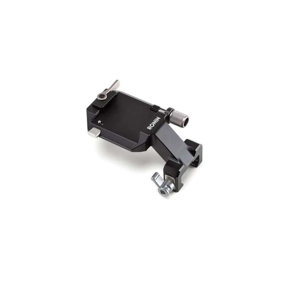 DJI R Vertical Camera Mount