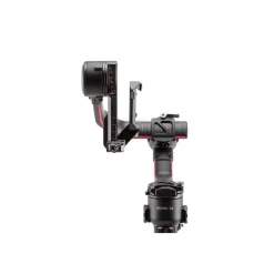 DJI R Vertical Camera Mount