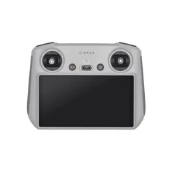 DJI Remote Control