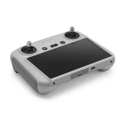 DJI Remote Control