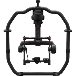 DJI Ronin 2 3-Axis Handheld Gimbal Stabiliser