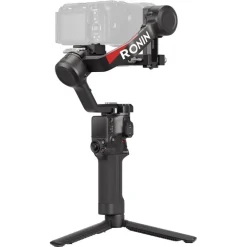 DJI RS 4 Combo Gimbal Stabiliser