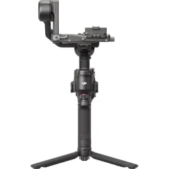 DJI RS 4 Gimbal Stabiliser