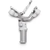 DJI RS 4 Mini Gimbal Stabiliser