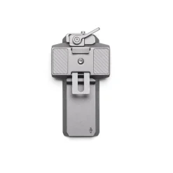 DJI RS 4 Mini Gimbal Stabiliser