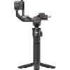 DJI RS 3 Mini Gimbal Stabiliser