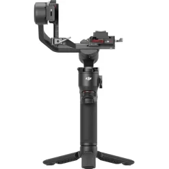 DJI RS 3 Mini Gimbal Stabiliser