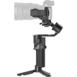 DJI RS 3 Mini Gimbal Stabiliser