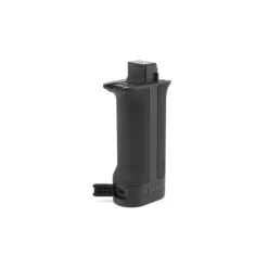 DJI RS BG21 Grip