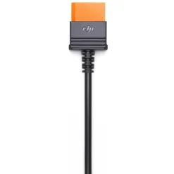DJI SDC to DJI Air 3 Charge Cable