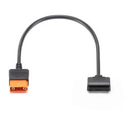 DJI SDC to DJI Inspire 3 Charge Cable
