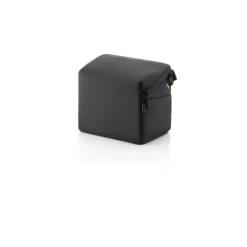 DJI Sling Bag